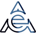 Aegeis Meta logo